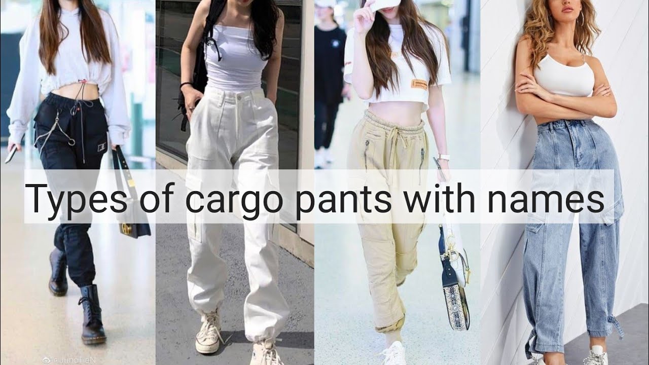 Girls Skinny Pants | Pure Fashion Beaut